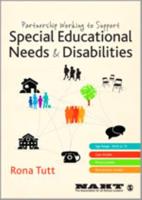 Partnership Working to Support Special Educational Needs and Disabilities