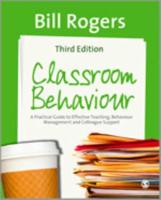 Classroom Behaviour