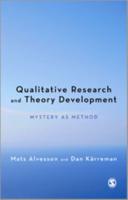Social Science Research and Theory Development