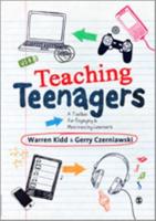 Teaching Teenagers