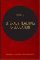 Literacy Teaching and Education