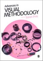 Advances in Visual Methodology