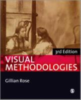 Visual Methodologies