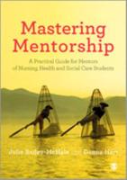 Mastering Mentorship