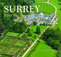 Surrey from the Air