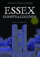 Essex Ghosts & Legends