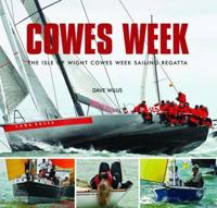 Cowes Week