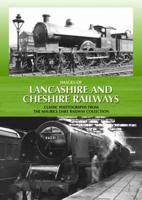 Images of Lancashire & Cheshire Railways