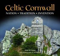 Celtic Cornwall