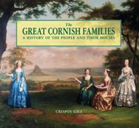 The Great Cornish Families
