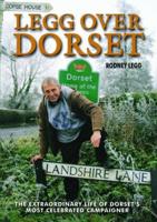 Legg Over Dorset