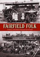 Fairfield Folk