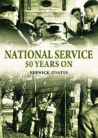 National Service 50 Years On