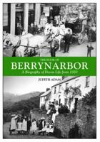 The Book of Berrynarbor