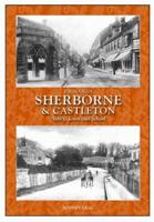 The Book of Sherborne & Castleton