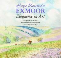 Hope Bourne's Exmoor