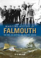 Maritime History of Falmouth
