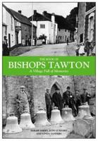 The Book of Bishops Tawton
