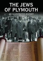 The Jews of Plymouth