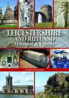 Leicestershire and Rutland