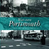 War-Torn Portsmouth