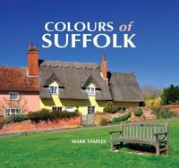 Colours of Suffolk