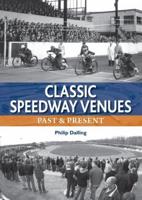 Classic Speedway Venues