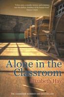 Alone in the Classroom