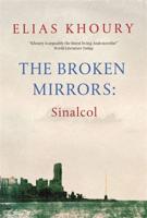 The Broken Mirrors - Sinalcol