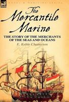 The Mercantile Marine