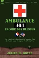 Ambulance 464 Encore Des Bless?'s