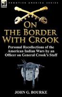 On the Border With Crook