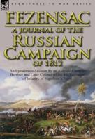 A Journal of the Russian Campaign of 1812