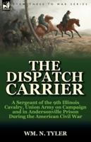 The Dispatch Carrier