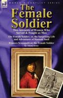 The Female Soldier