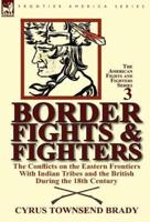 Border Fights & Fighters