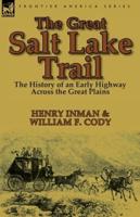 The Great Salt Lake Trail