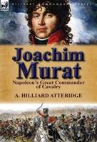 Joachim Murat