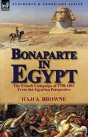 Bonaparte in Egypt