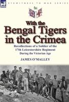 With the Bengal Tigers in the Crimea
