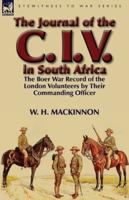 The Journal of the C. I. V. In South Africa