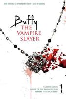 Buffy the Vampire Slayer. 1