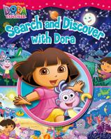 Search and Discover With Dora