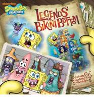 Legends of Bikini Bottom