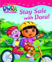 Stay Safe With Dora!