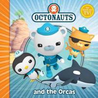 Octonauts and the Orcas