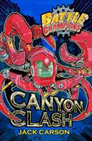 Canyon Clash