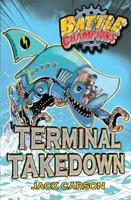 Terminal Takedown