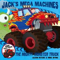 The Mighty Monster Truck
