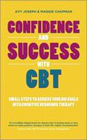 Confidence & Success With CBT